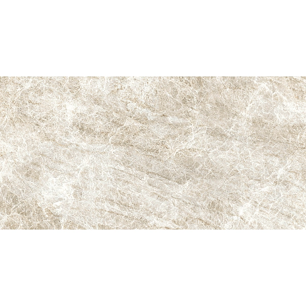 784517 ICONIC YAM HONEY MAT 60X120 (1 сорт) - Фото - 2