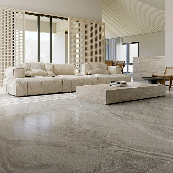 A+CHC7C918AFE SAHARA BEIGE (1 сорт) - Фото - 10