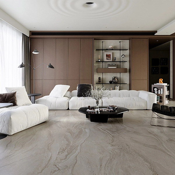 A+CHC7C918AFE SAHARA BEIGE (1 сорт) - Фото - 11