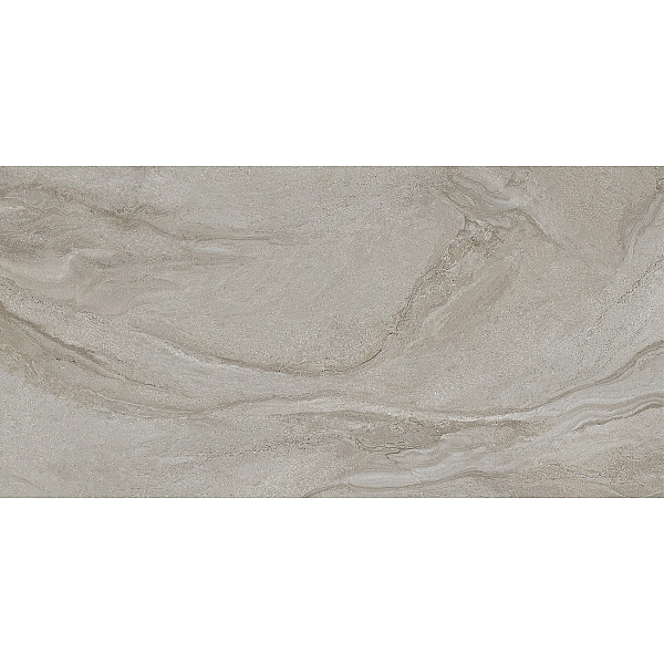 A+CHC7C918AFE SAHARA BEIGE (1 сорт) - Фото - 4