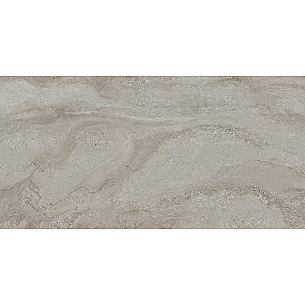 A+CHC7C918AFE SAHARA BEIGE (1 сорт) - Фото - 7