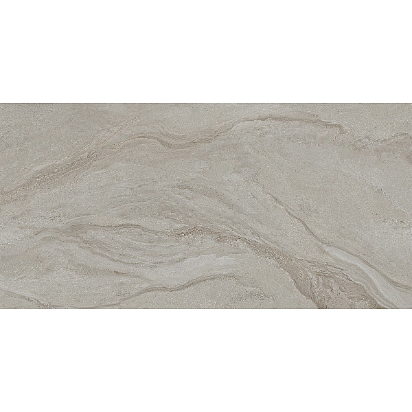 A+CHC7C918AFE SAHARA BEIGE (1 сорт) - Фото - 5