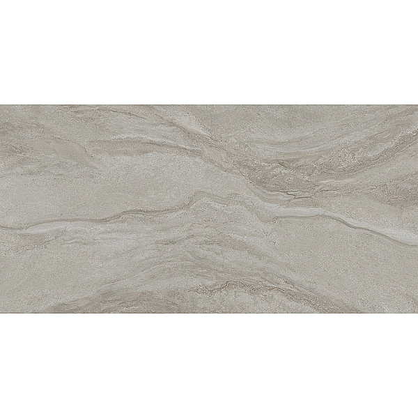 A+CHC7C918AFE SAHARA BEIGE (1 сорт) - Фото - 2