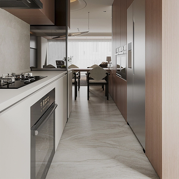 A+CHC7C918AFE SAHARA BEIGE (1 сорт) - Фото - 12