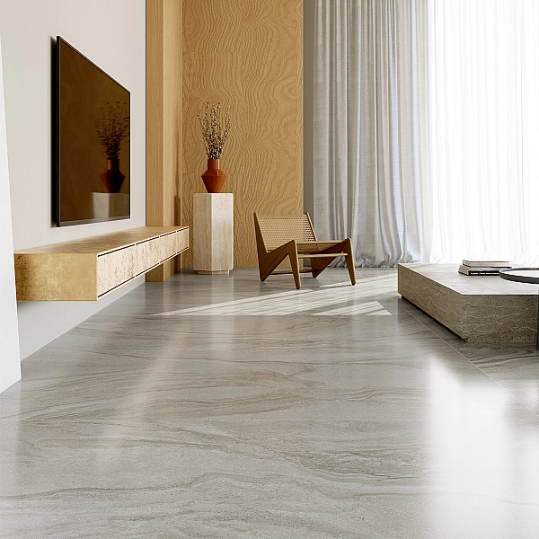 A+CHC7C918AFE SAHARA BEIGE (1 сорт) - Фото - 9