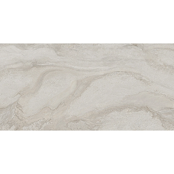A+CHC2C918AFE SAHARA WHITE (1 сорт) - Фото - 7