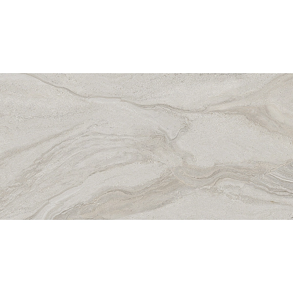 A+CHC2C918AFE SAHARA WHITE (1 сорт) - Фото - 3