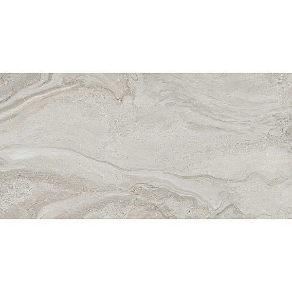 A+CHC2C918AFE SAHARA WHITE (1 сорт) - Фото - 6