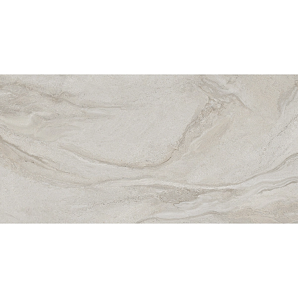 A+CHC2C918AFE SAHARA WHITE (1 сорт) - Фото - 4