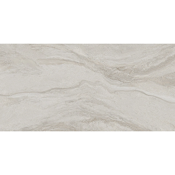A+CHC2C918AFE SAHARA WHITE (1 сорт) - Фото - 2