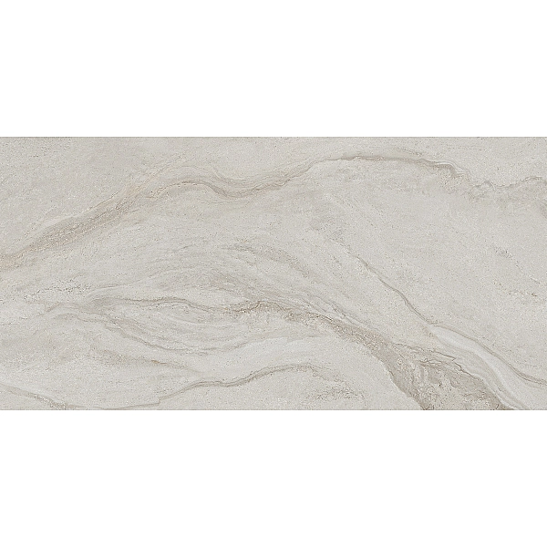 A+CHC2C918AFE SAHARA WHITE (1 сорт) - Фото - 5