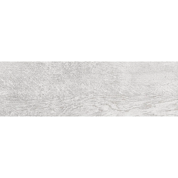 CITYWOOD LIGHT GREY (1 сорт) - Фото - 2