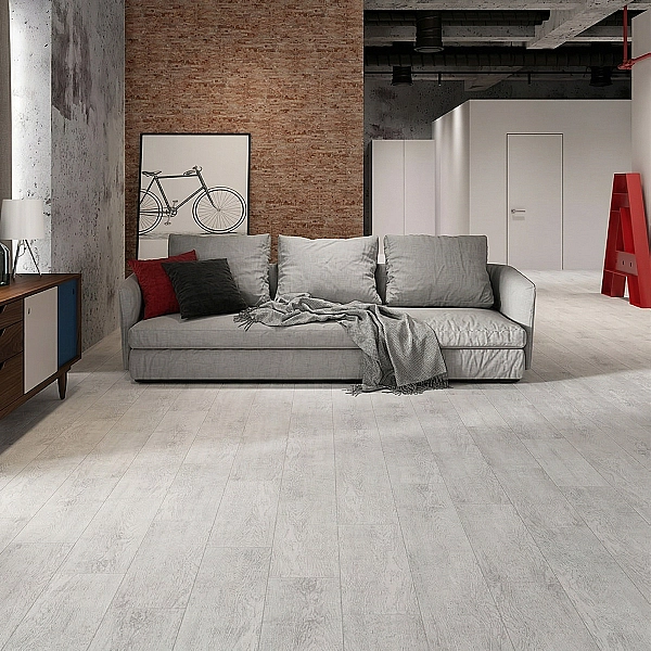 CITYWOOD LIGHT GREY (1 сорт)