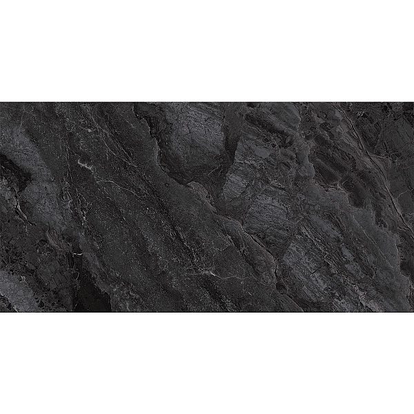 BLACK MARMOUR (1 сорт) - Фото - 5