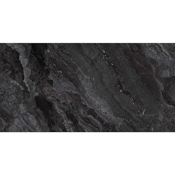 BLACK MARMOUR (1 сорт) - Фото - 4