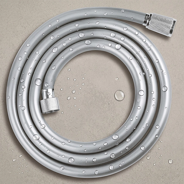28154002 Relexaflex Душовий шланг 1750 mm (1 сорт)