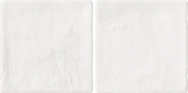 MANUAL MILKY (1 сорт)