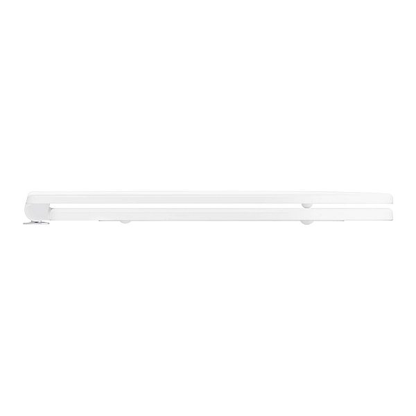 Сидіння для унітазу Grohe Euro Ceramic (102500SH00) - Фото - 7