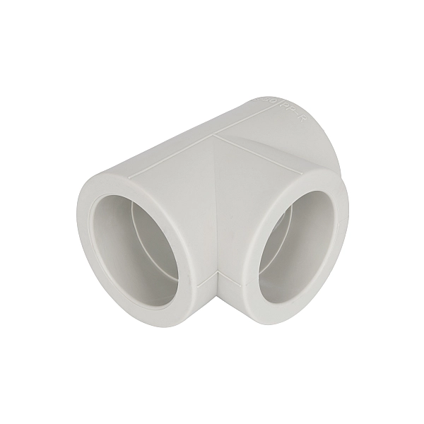 Трійник PPR Blue Ocean 63 - Фото - 3