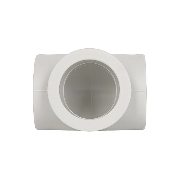 Трійник PPR Blue Ocean 63 - Фото - 4