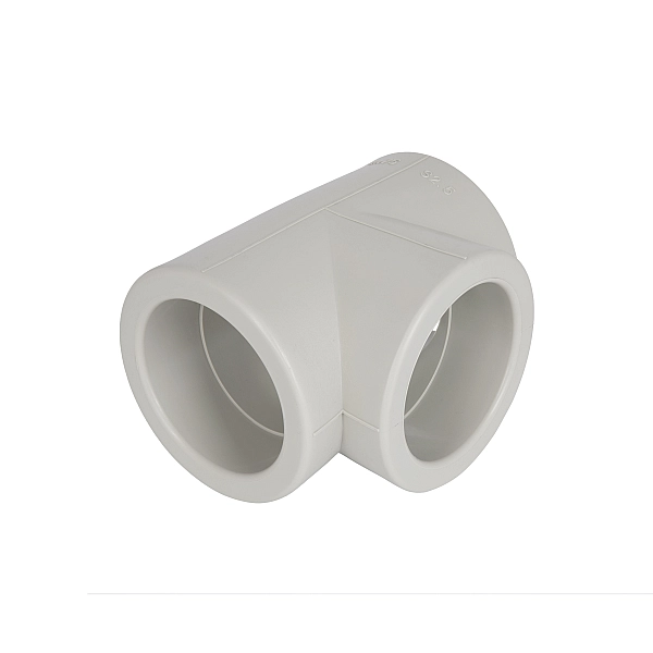 Трійник PPR Blue Ocean 75 - Фото - 3