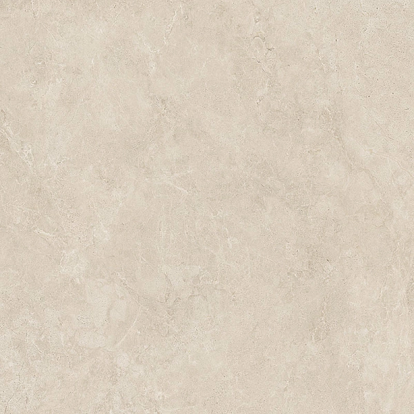 Плитка керамогранітна Lightstone Crema RECT 598x598x9 Paradyz - Фото - 1