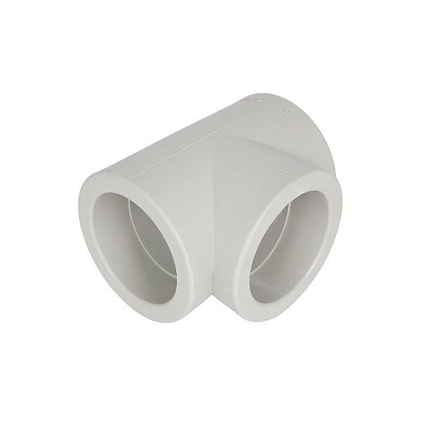 Трійник PPR Blue Ocean 90 - Фото - 3