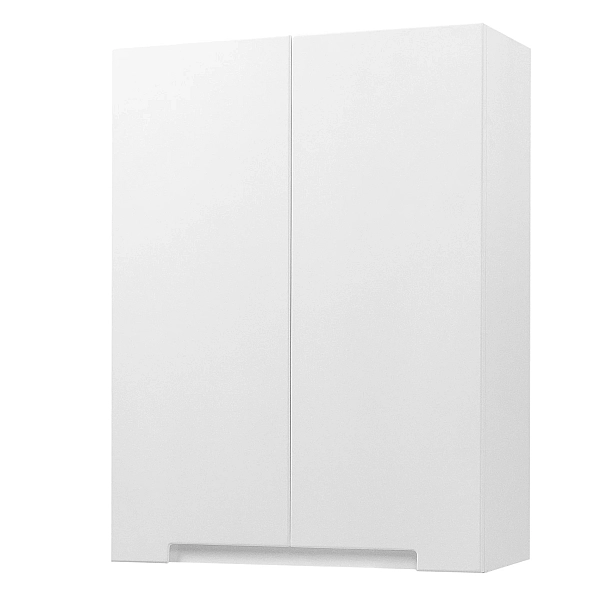 "Runa" Півпенал підвісний Runa 60 білий