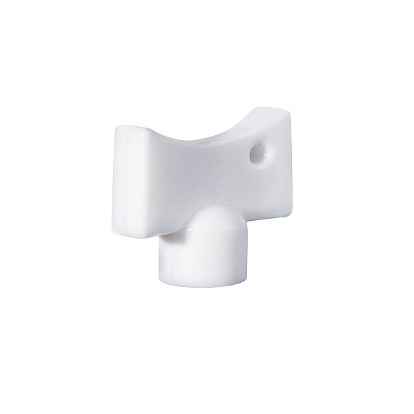 Ключ під кран Маєвського Thermo Alliance Standart SD197