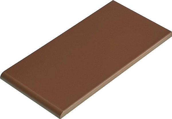 Підвіконник Braz 10x20x1,3 код 1977 Cerrad