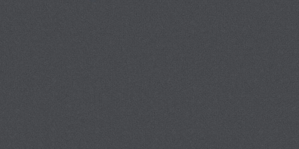 Плитка керамогранітна Monolight Anthracite RECT 597x1197x9,5 Cerrad
