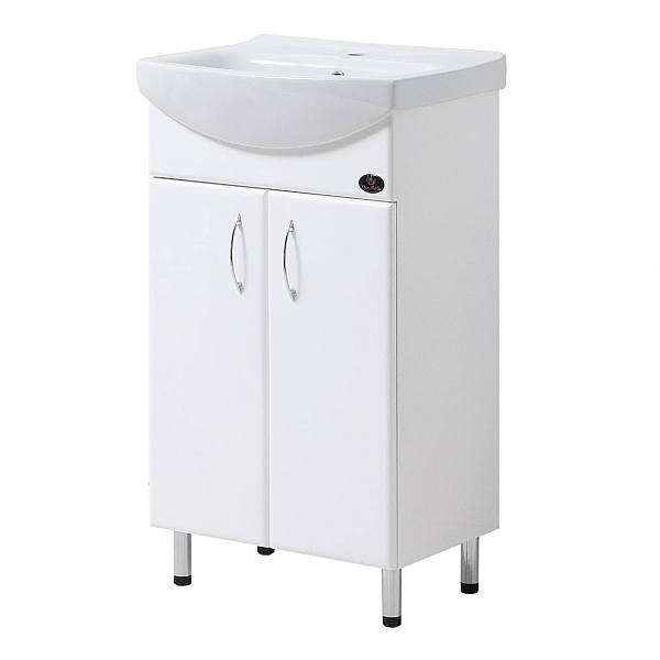 Тумба з умив. "Проксі 60" економ