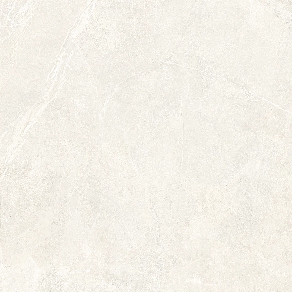 Плитка керамогранітна Softstone Pearl RECT 1197x1197x8 Cerrad