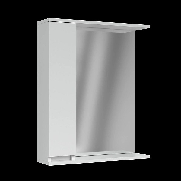 "Міра" Дзеркало 60 Лів.