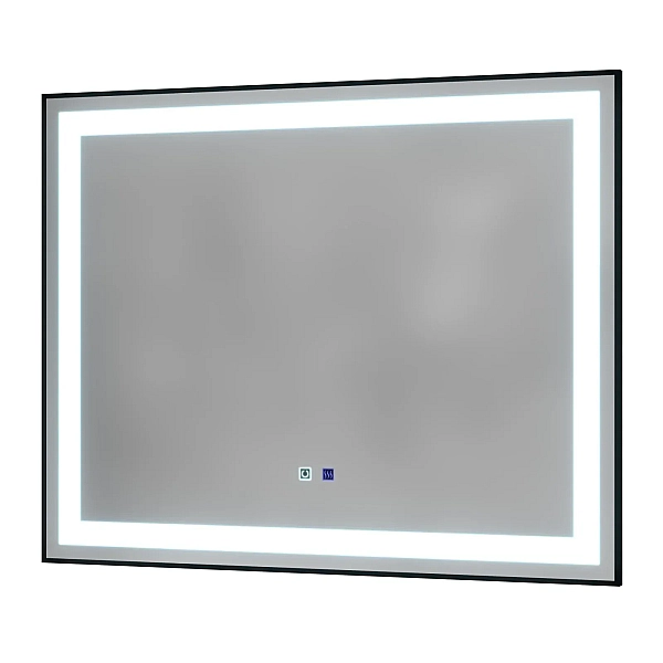 Led 4 Дзеркало 120