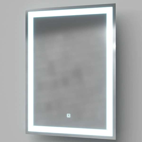 Led 3 Дзеркало 60