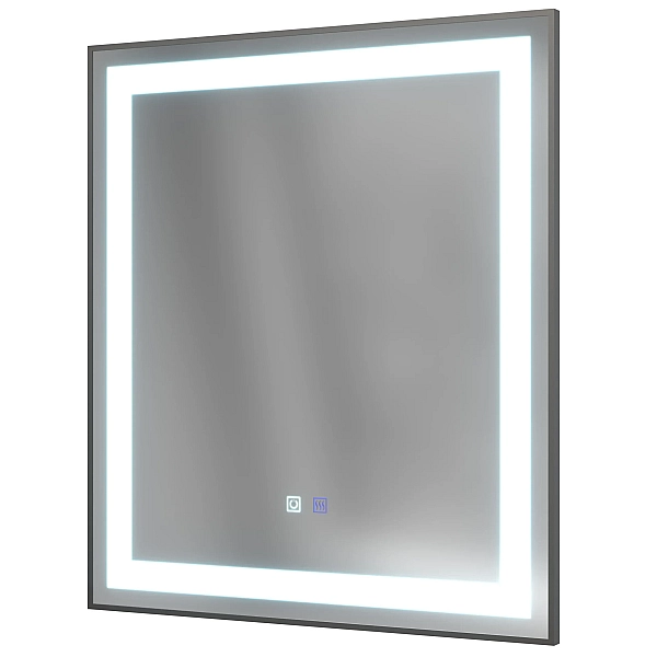 Led 4 Дзеркало 60