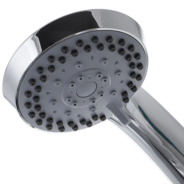 Змішувач для ванни Haiba Zeus 140 (HB0419) - Фото - 3