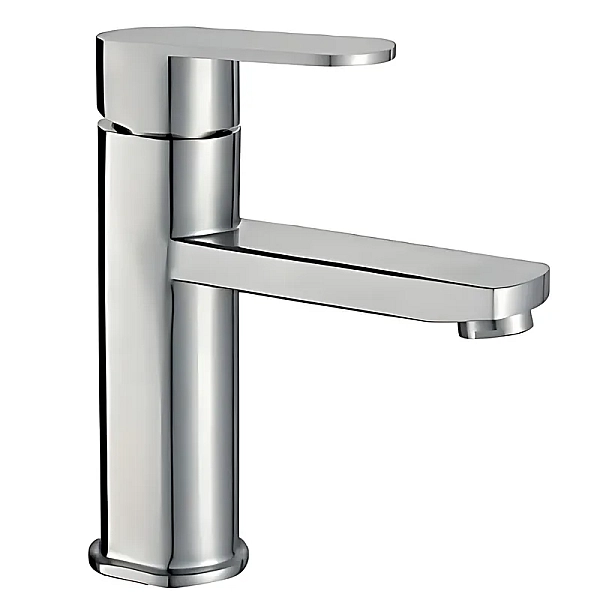 Змішувач для умивальника Mixxus AVA-001 (MI2884)