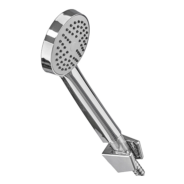 Змішувач для ванни Mixxus Pegas 006 (Euro) (MI6245) - Фото - 3