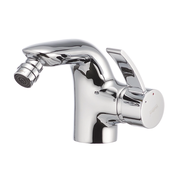 Змішувач для біде Haiba ALASKA 002 (HB0827) - Фото - 2