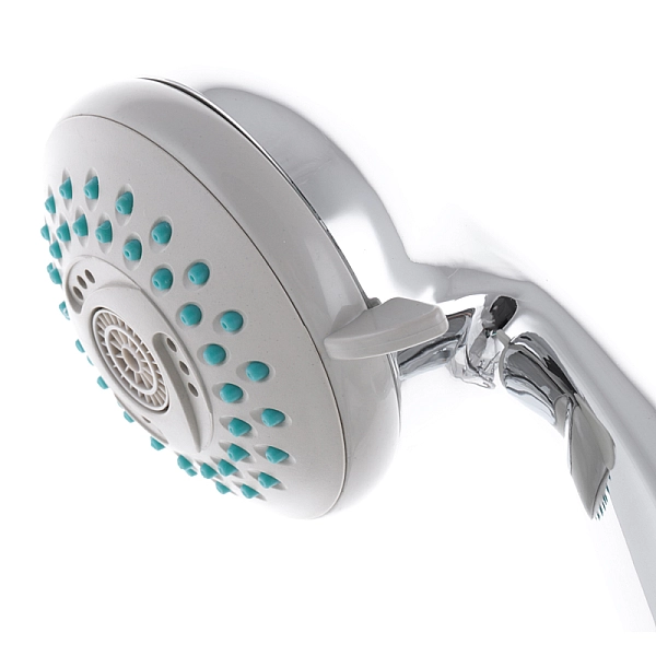 Змішувач для ванни Haiba Sentosa 009 матовий (HB0359) - Фото - 4