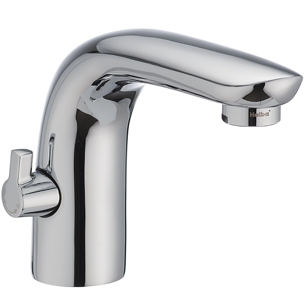 Змішувач для ванни Haiba MARS 022 (HB0790) - Фото - 4