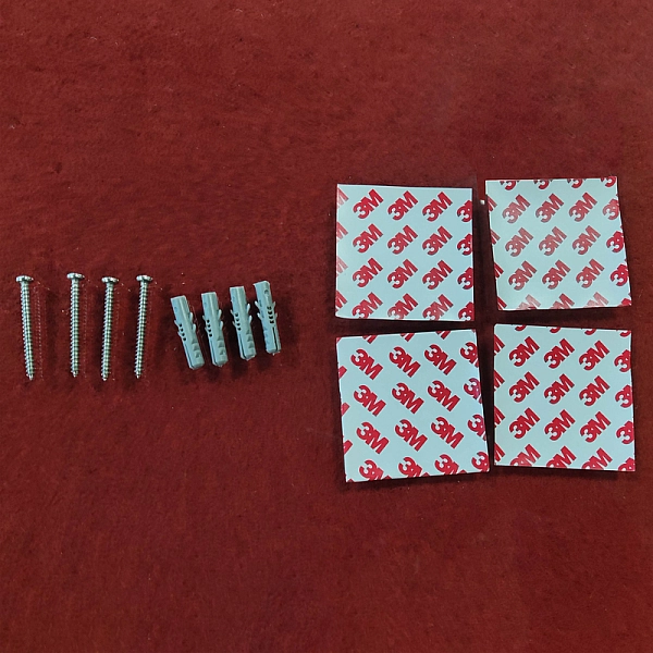 Душова перегородка Koer SR SP02-100x200-TR-01 Walk-In прозоре скло Easy Clean 8мм, хром (KR5395) - Фото - 19