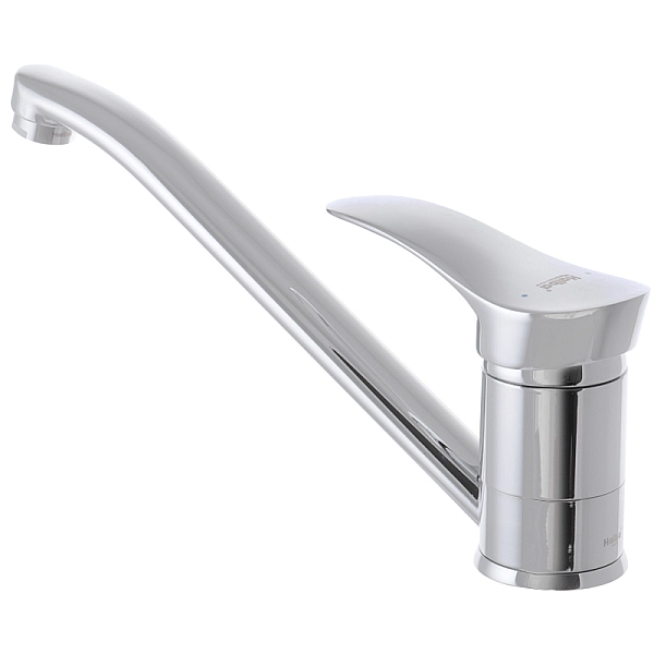 Змішувач для кухні HAIBA ERIS 004 (HB0098) - Фото - 4