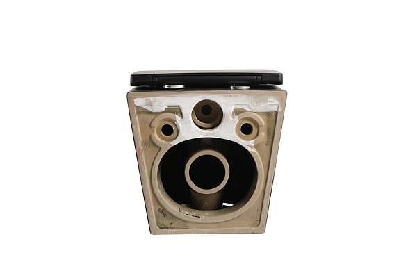 MIXXUS PREMIUM BEVEL-SET-2101 BLACK Комплект: Унітаз система змиву TORNADO 1.0+ Інсталяція з панеллю змиву BLACK MAT (MP6669) - Фото - 26