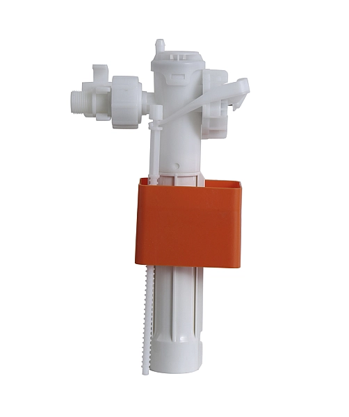 MIXXUS PREMIUM BEVEL-SET-2101 BLACK Комплект: Унітаз система змиву TORNADO 1.0+ Інсталяція з панеллю змиву BLACK MAT (MP6669) - Фото - 10