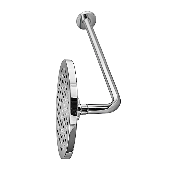 Вбудована душова система Mixxus Premium Benedict 009 Inner box (MI5971) - Фото - 2