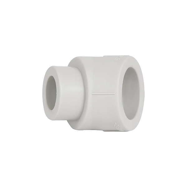 Кутик PPR Blue Ocean 32, 45° ВЗ - Фото - 3