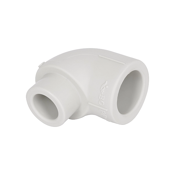 Уголок PPR Blue Ocean 20, 90° ВН - Фото - 3